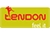 Tendon Tendon